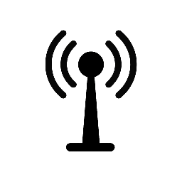 Davco Télécom